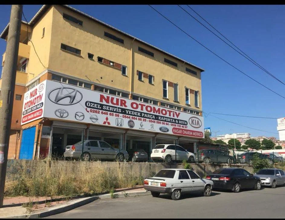 galeri_20260307_121007_4ad6e89c9aaa3f9761f6