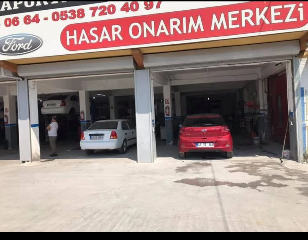 galeri_20260307_121007_b2693f46236caf67026c