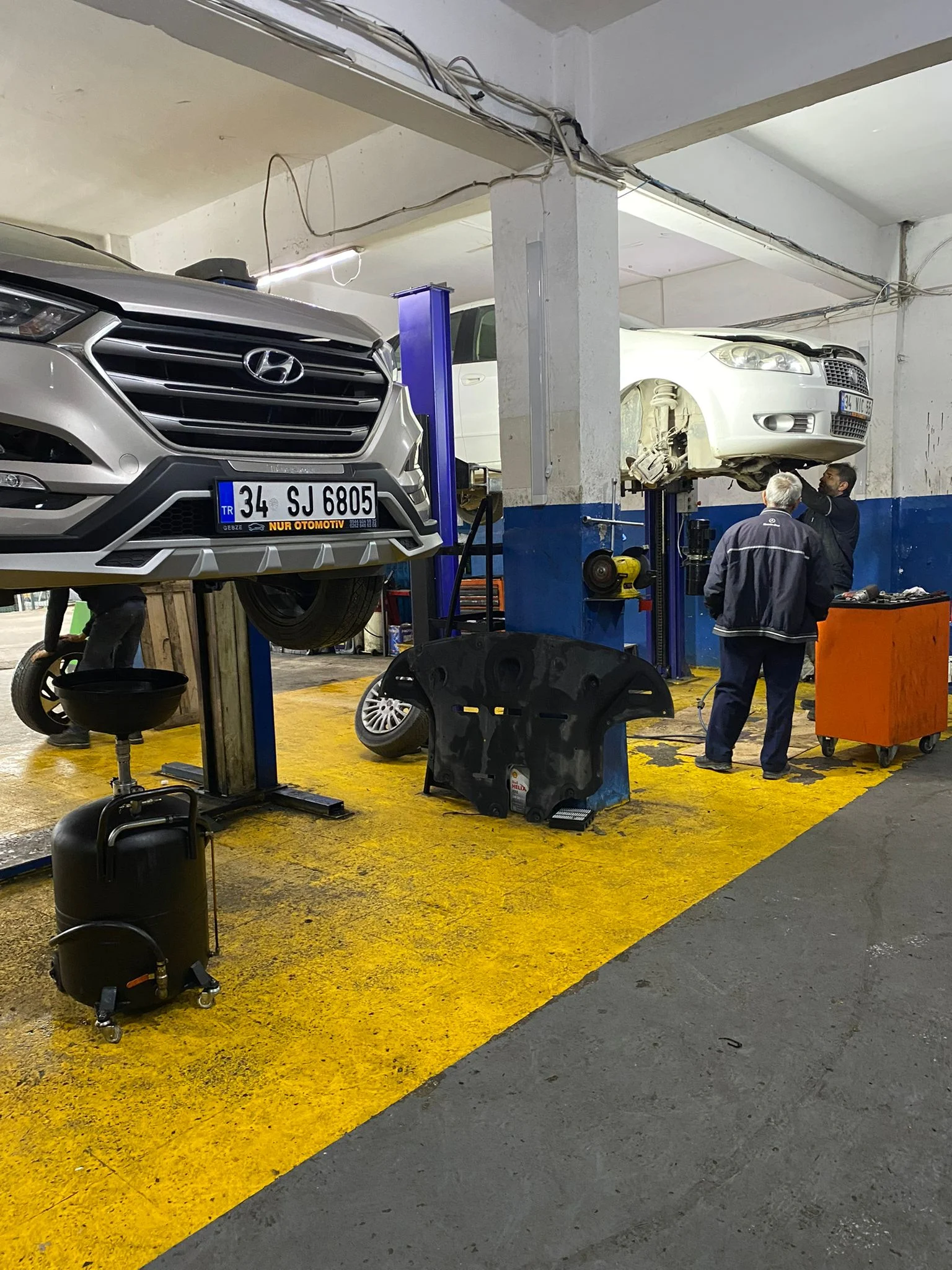 galeri_20260307_121007_f3780e1538eb41d0ac80