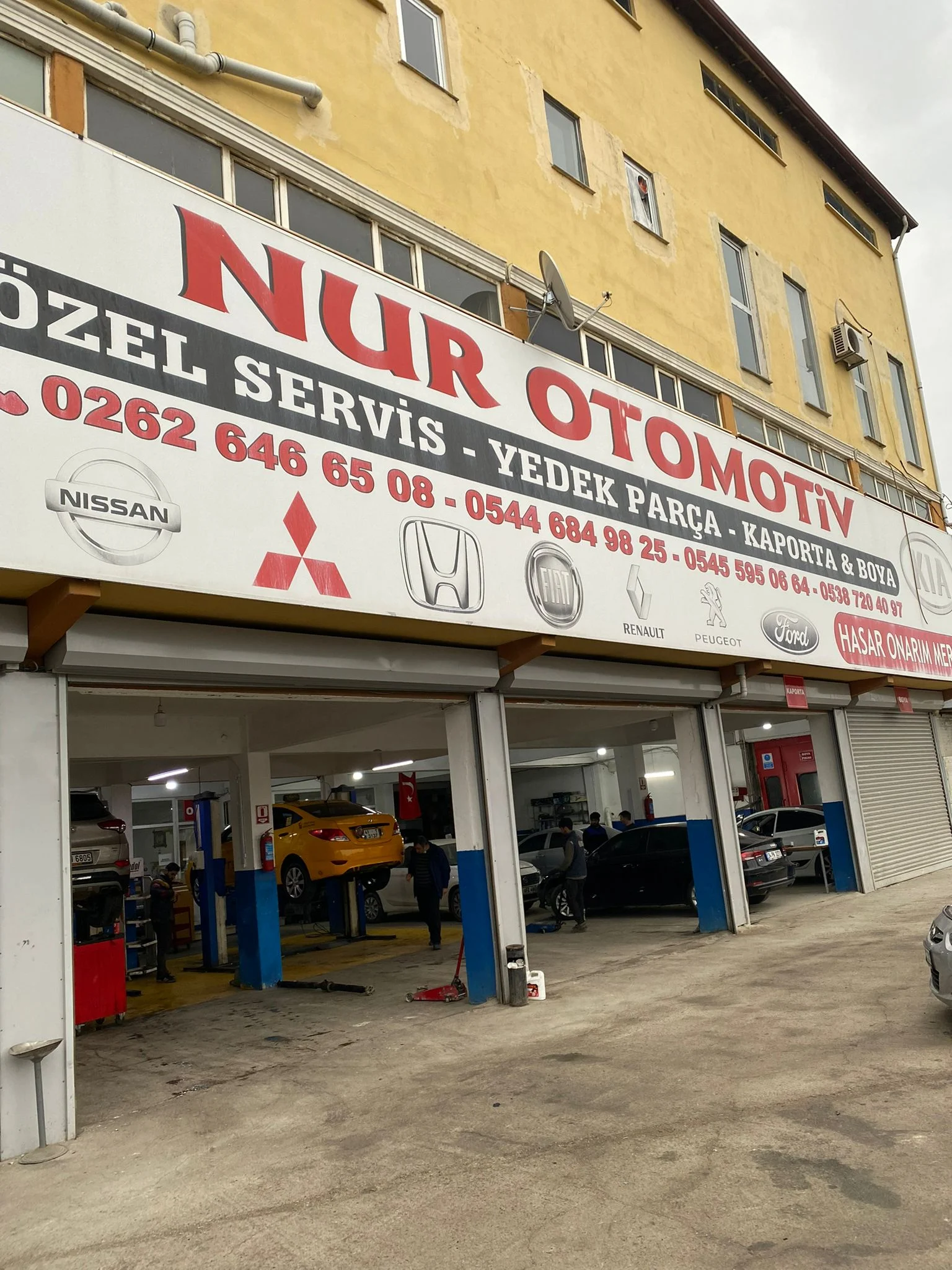 galeri_20260307_121008_07eb5d60bf7ade3f144e